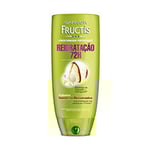 Condicionador Fructis Reidratação 72h 200mL