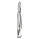 Pinça Idea 1 unidade