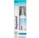 Bepantol Derma solução em spray com 50mL