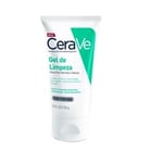 Gel de Limpeza CeraVe 150g