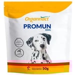 Promun Dog Organnact para Cães sachê com 50g