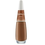 Esmalte Cremoso Impala abraço