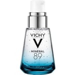 Sérum Facial Vichy Minéral 89 - 30mL