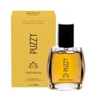 Deo Colônia Íntima Puzzy By Anitta Preparada 25mL