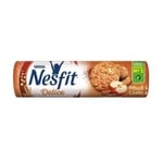 Biscoito Nesfit Delice maçã e canela, 140g
