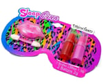 Estojo de Maquiagem Infantil Disco Teen ref.HB89864