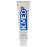Lubrificante íntimo K-Med tradicional com 100g