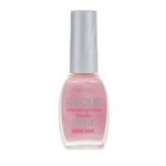Esmalte Risqué Hipoalergênico mini saia