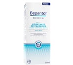 Hidratante Corporal Bepantol Derma Restaurador 200mL