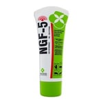 NGF-5 Marcolab Uso Veterinário 100g