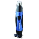 Cortador de Pelos Soling 1 Unidade