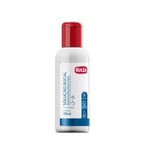 Solução Bucal Ibasa para Cães e Gatos 100mL