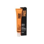 Sérum Facial Better Me Antiox Vita C 30mL