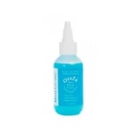 Maxiguard para Cães, Gatos, Animais Exóticos e Cavalos Bioctal Orazn gel, frasco gotejador com 59mL de uso oral