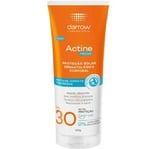 Protetor Solar Corporal Darrow Actine Fresh FPS 30 com 150g