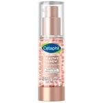 Sérum Facial Cetaphil Healthy Renew 30g