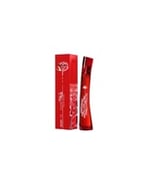 Perfume Feminino Kenzo Flower Tag eau de toilette com 100mL