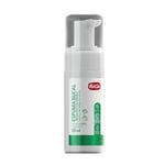 Espuma Bucal Ibasa para Cães e Gatos 50mL