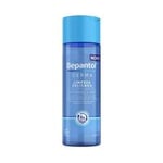Gel de Limpeza Facial Diário Bepantol Derma 200mL