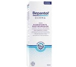 Hidratante Facial Noturno Bepantol Derma Restaurador 50mL