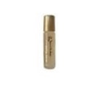 Manteiga de Cacau Nutryderm cacau com 8mL
