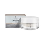 Creme Rejuvenescedor Facial Mantecorp Reviline Lift 30g