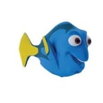 Brinquedo Infantil Latoy Procurando Nemo, Dory