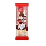 Ofertas de Sorvete Kibon Max Toddynho, picolé, chocolate com 31g