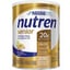 sem sabor, lata, 1 unidade com 740g