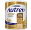 sem sabor, lata com 370g