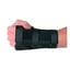 Tala Para Mão Direita Take Care - Neoprene Ajustável Para Lesões Leves