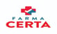 Drogaria Farma Certa