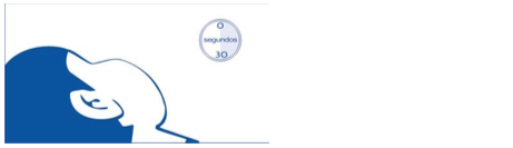 Ilustração para aplicação de Otociriax