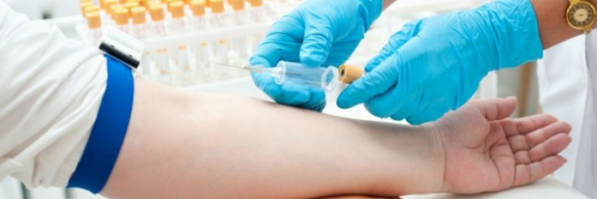 O que e gama gt no exame de sangue