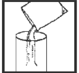 Ilustração para usar o plantaben