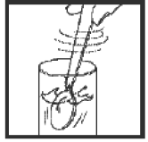 Ilustração para usar o plantaben