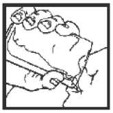 Ilustração para usar o plantaben