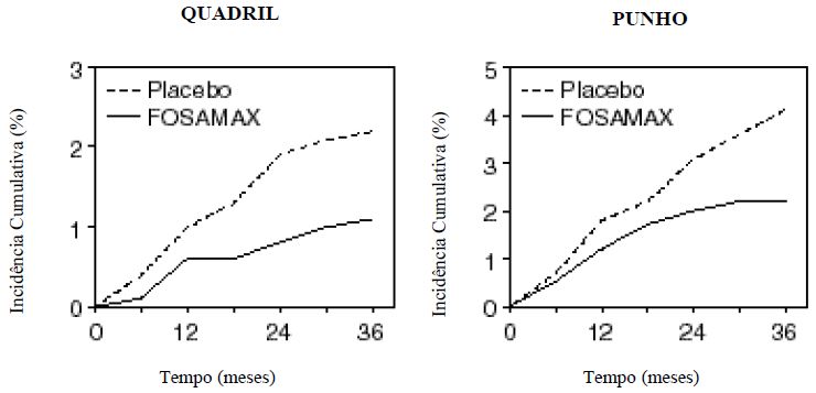 can robaxin kill you