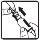 Modo de usar Rinosoro