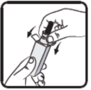 Modo de usar Rinosoro