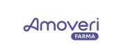 Amoveri Farma S.A.