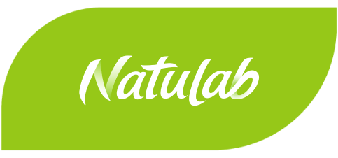 Natulab Laboratório S.A.