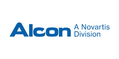 Decadron 4 mg cost