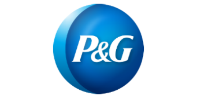 Procter & Gamble do Brasil Ltda.