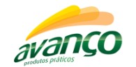 Avanço Comércio Atacadista de Utilidades Domesticas Eireli