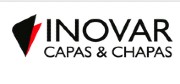 Inovar Capas Acrílicos Com. & Ind. Eireli