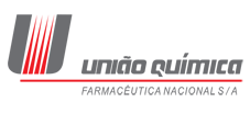 União Química Farmacêutica Nacional S.A.