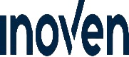 Inoven