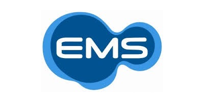 EMS S/A