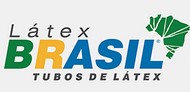 Fabiano Aparecido dos Santos Canuto Ltda.